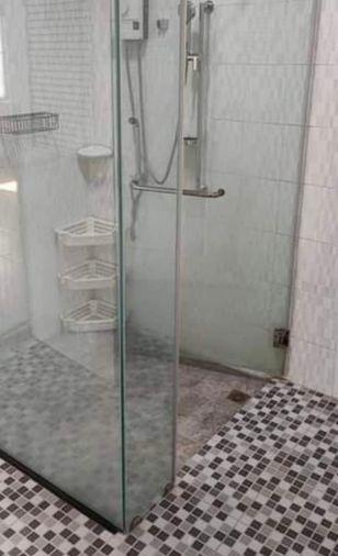 picture 2-story townhome for sale, Sai Yai Village 4, Sriracha, Chonburi - 9/14