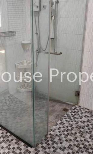 picture 2-story townhome for sale, Sai Yai Village 4, Sriracha, Chonburi - 9/14