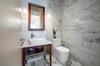listing thumbnail image 28