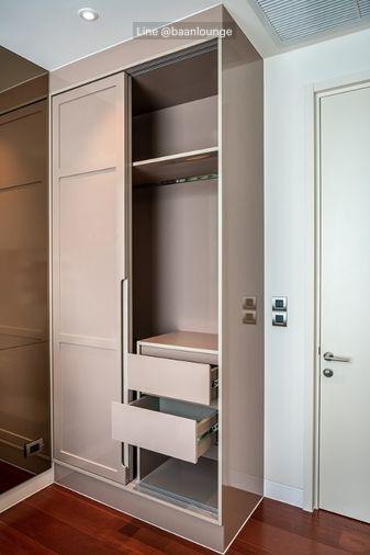 picture Khun by Yoo Thonglor Room size 82 sq m - 23/30