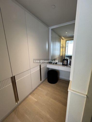 รูป แอชตัน สีลม Ashton Silom แอชตัน สีลม Ashton Silom - รูปที่ 5/11