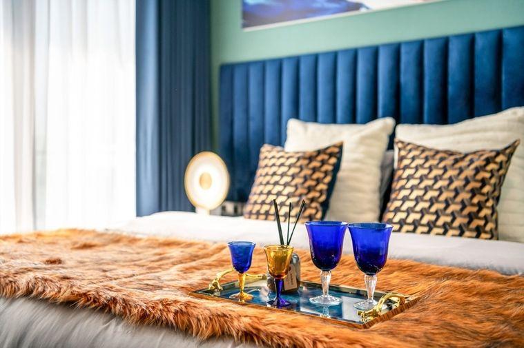 picture Khun by Yoo Thonglor Room size 82 sq m - 11/30