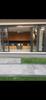 listing thumbnail image 19