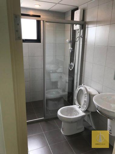 picture G8064💛中国客户,请加微信。(在联系方式的旁边)For rent Supalai Loft Chaeng Watthana Line ❤️💜@condopremium💜❤️Ready to move in ⬛🟨 📞 065 695 3645🟨⬛ - 10/12