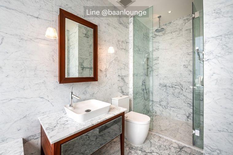 picture Khun by Yoo Thonglor Room size 82 sq m - 27/30