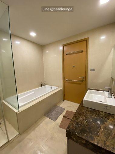 รูป Hyde Sukhumvit 13 ไฮด์ สุขุมวิท 13 ชั้น 24 - รูปที่ 16/17
