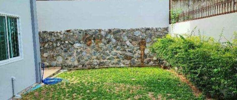 picture 2-story townhome for sale, Sai Yai Village 4, Sriracha, Chonburi - 14/14