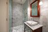 listing thumbnail image 27