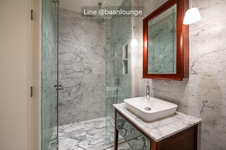 picture Khun by Yoo Thonglor Room size 82 sq m - 28/30