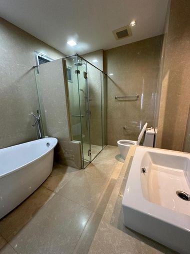 รูป The Madison (คอนโด เดอะ เมดิสัน) 2 ห้องนอน 2 ห้องน้ำ - รูปที่ 7/8