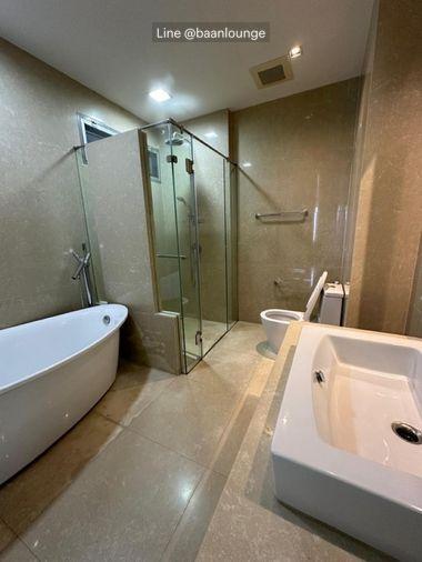 รูป The Madison (คอนโด เดอะ เมดิสัน) 2 ห้องนอน 2 ห้องน้ำ - รูปที่ 7/8