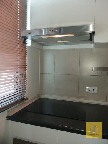picture G8064💛中国客户,请加微信。(在联系方式的旁边)For rent Supalai Loft Chaeng Watthana Line ❤️💜@condopremium💜❤️Ready to move in ⬛🟨 📞 065 695 3645🟨⬛ - 8/12