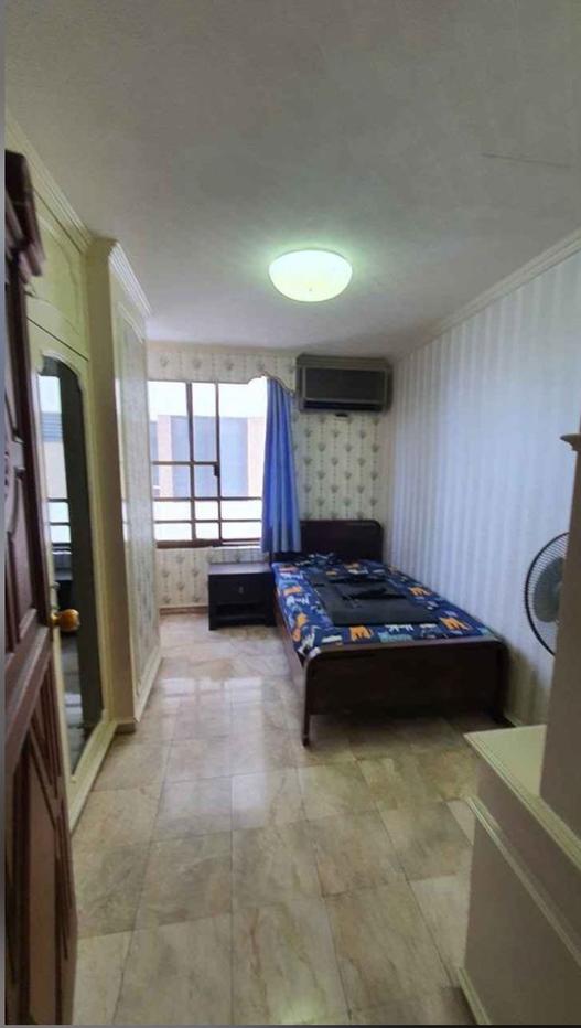 picture for rent Asoke Tower. 3bed 163sqm. Line id: @pfagent - 8/10