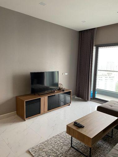 รูป Hyde Sukhumvit 13 ไฮด์ สุขุมวิท 13 ชั้น 24  - รูปที่ 5/17