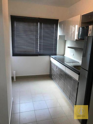 picture G8064💛中国客户,请加微信。(在联系方式的旁边)For rent Supalai Loft Chaeng Watthana Line ❤️💜@condopremium💜❤️Ready to move in ⬛🟨 📞 065 695 3645🟨⬛ - 6/12