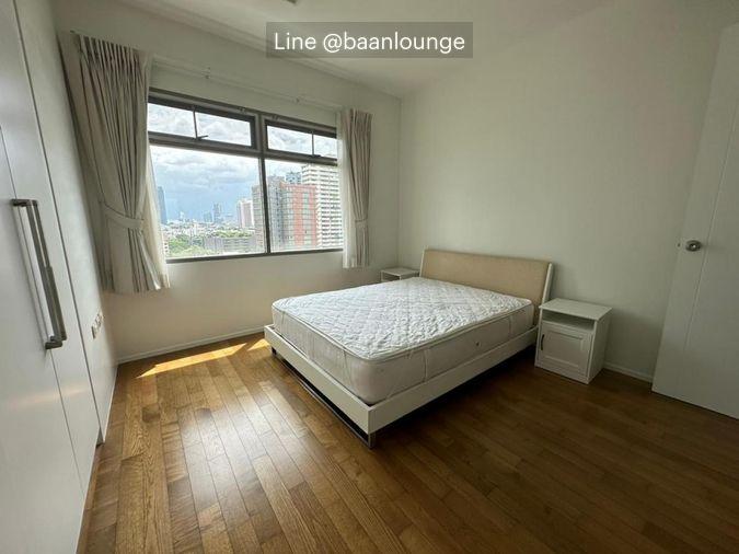 รูป The Madison (คอนโด เดอะ เมดิสัน) 2 ห้องนอน 2 ห้องน้ำ - รูปที่ 1/8
