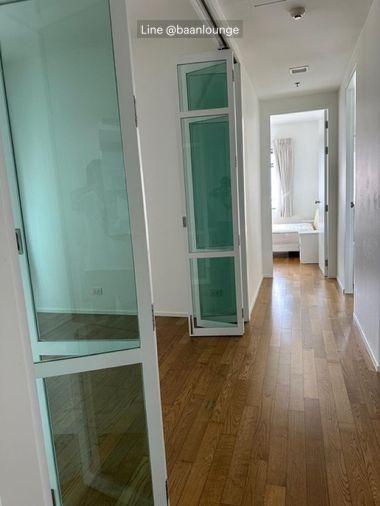 รูป The Madison (คอนโด เดอะ เมดิสัน) 2 ห้องนอน 2 ห้องน้ำ - รูปที่ 4/8