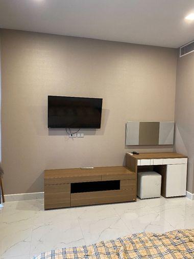 รูป Hyde Sukhumvit 13 ไฮด์ สุขุมวิท 13 ชั้น 24  - รูปที่ 7/17