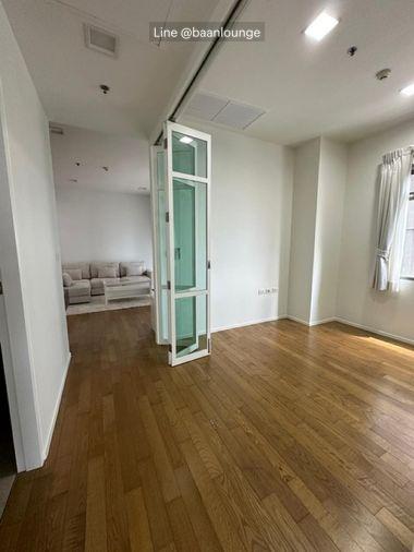รูป The Madison (คอนโด เดอะ เมดิสัน) 2 ห้องนอน 2 ห้องน้ำ - รูปที่ 5/8