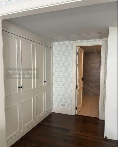 picture Somkid Garden. 42bed 125sqm. Line id: @pfagent - 14/16