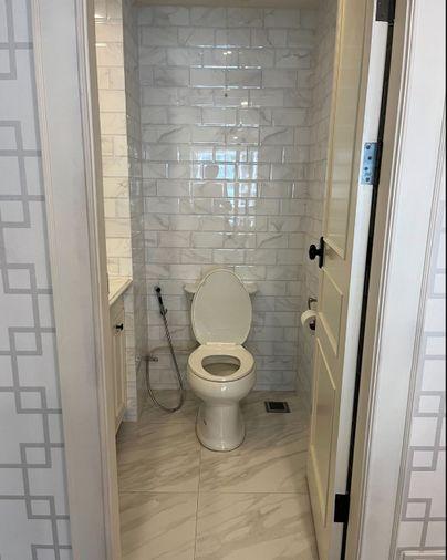 picture Somkid Garden. 42bed 125sqm. Line id: @pfagent - 7/16