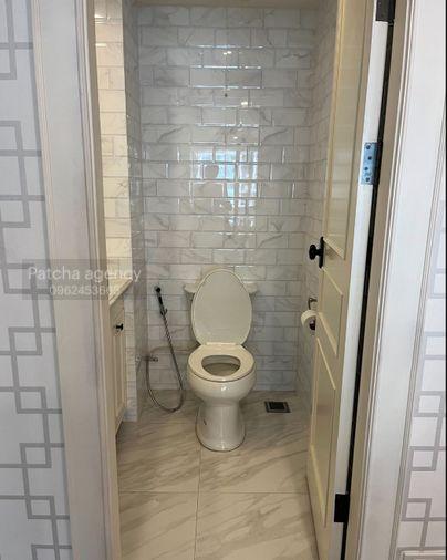 picture Somkid Garden. 42bed 125sqm. Line id: @pfagent - 7/16
