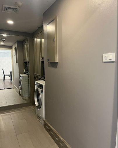 picture Somkid Garden. 42bed 125sqm. Line id: @pfagent - 6/16