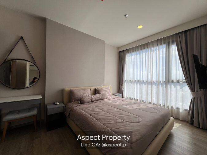 picture KEEN Center Condo 23,000 40 Sqm.👽👻💀😾 - 7/12
