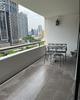 listing thumbnail image 15