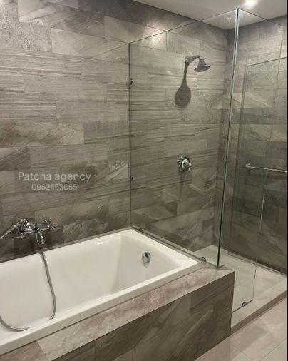 picture Somkid Garden. 42bed 125sqm. Line id: @pfagent - 12/16