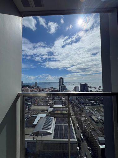 picture KEEN Center Condo 23,000 40 Sqm.👽👻💀😾  - 11/12