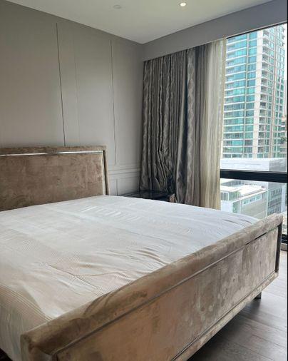 picture Somkid Garden. 42bed 125sqm. Line id: @pfagent - 8/16