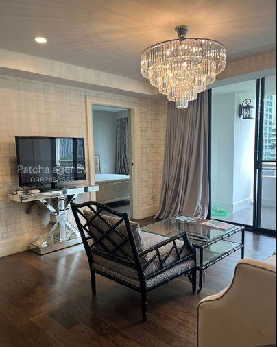 picture Somkid Garden. 42bed 125sqm. Line id: @pfagent - 2/16