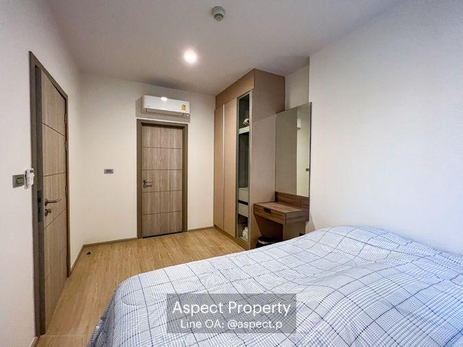 picture ðģTheSymphony Bang Saen-Bang Phra Condo 15,000B - 4/8