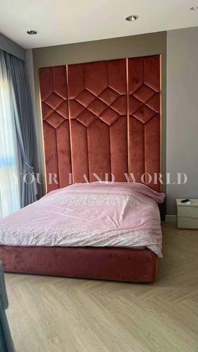 รูป 🛋️💗เฟอร์นิเจอร์สวยทั้งหลัง พร้อมบ้านเลขที่สุดปัง!!💗🛋️ เค อเวนิว2 มหาราช จ.กระบี่ ติดถนนใหญ่ ใกล้ซุปเปอร์มาร์เก็ตเพียบ 🔥🔥 ID LINE : @471ovhib 📲   - รูปที่ 10/38