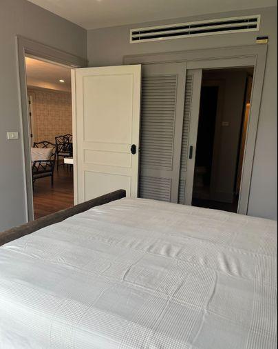 picture Somkid Garden. 42bed 125sqm. Line id: @pfagent - 9/16