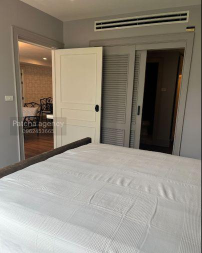 picture Somkid Garden. 42bed 125sqm. Line id: @pfagent - 9/16