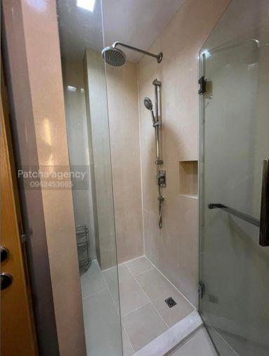 รูป ให้เช่า Hyde Sukhumvit13. 1นอน 31ตร.ม. Line id: @pfagent - รูปที่ 9/9