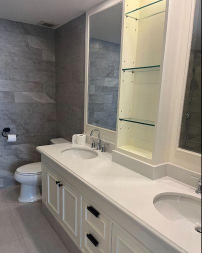 picture Somkid Garden. 42bed 125sqm. Line id: @pfagent - 15/16