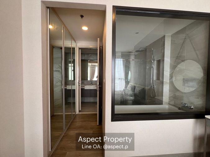picture KEEN Center Condo 23,000 40 Sqm.👽👻💀😾 - 5/12