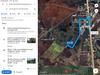 listing thumbnail image 14