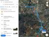 listing thumbnail image 10