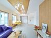 listing thumbnail image 3