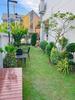 listing thumbnail image 11