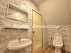 listing thumbnail image 9