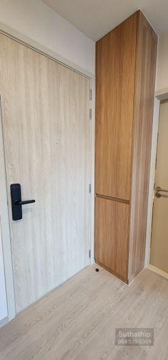 picture Condo for rent : NUE Noble Centre Bangna (( BTS Bangna )) MK-02 line @livingbkk - 8/13