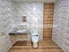 listing thumbnail image 8