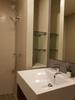 listing thumbnail image 8