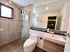 listing thumbnail image 27