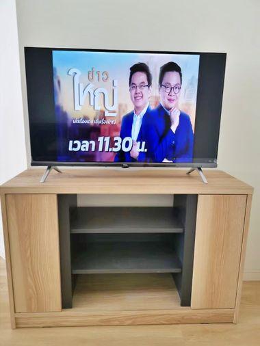 รูป 🔔รวมคอนโดนนนทบุรีให้เช่า🔔⚠️🛋️🛌ลุมพินี พาร์ค รัตนาธิเบศร์ - งามวงศ์วาน - รูปที่ 6/9